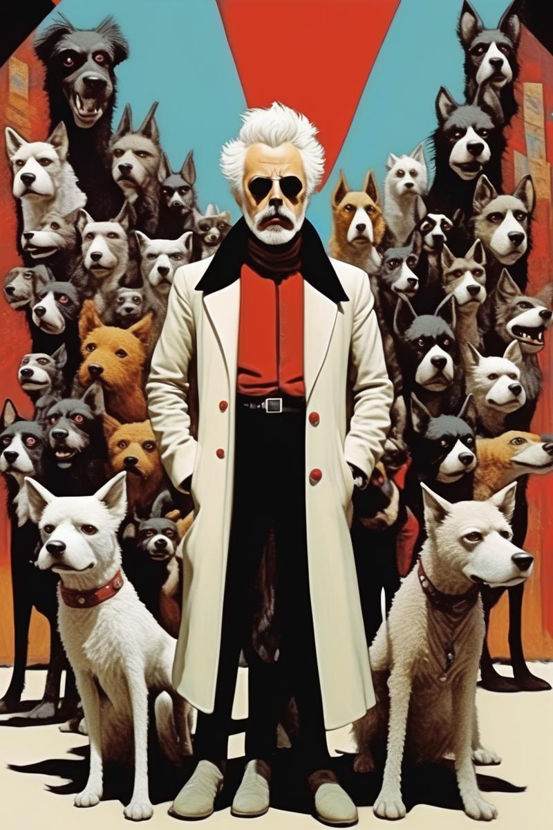 00177-155760066-_lora_Alejandro Jodorowsky Style_1_Alejandro Jodorowsky Style - in the style of Alejandro Jodorowsky DylanDog.png